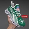 nordmerch new york jets max soul shoes sneakers for men and women ulmu6