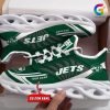 nordmerch new york jets max soul shoes sneakers for men and women vupt6