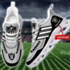 nordmerch new york jets max soul shoes sneakers for men and women xil9t