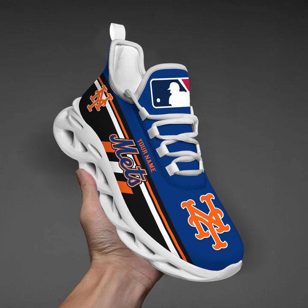 nordmerch new york mets max soul shoes sneakers for men and women 2il6v