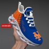 nordmerch new york mets max soul shoes sneakers for men and women c1cbt