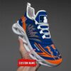 nordmerch new york mets max soul shoes sneakers for men and women dxsi5