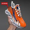 nordmerch new york mets max soul shoes sneakers for men and women ettsy