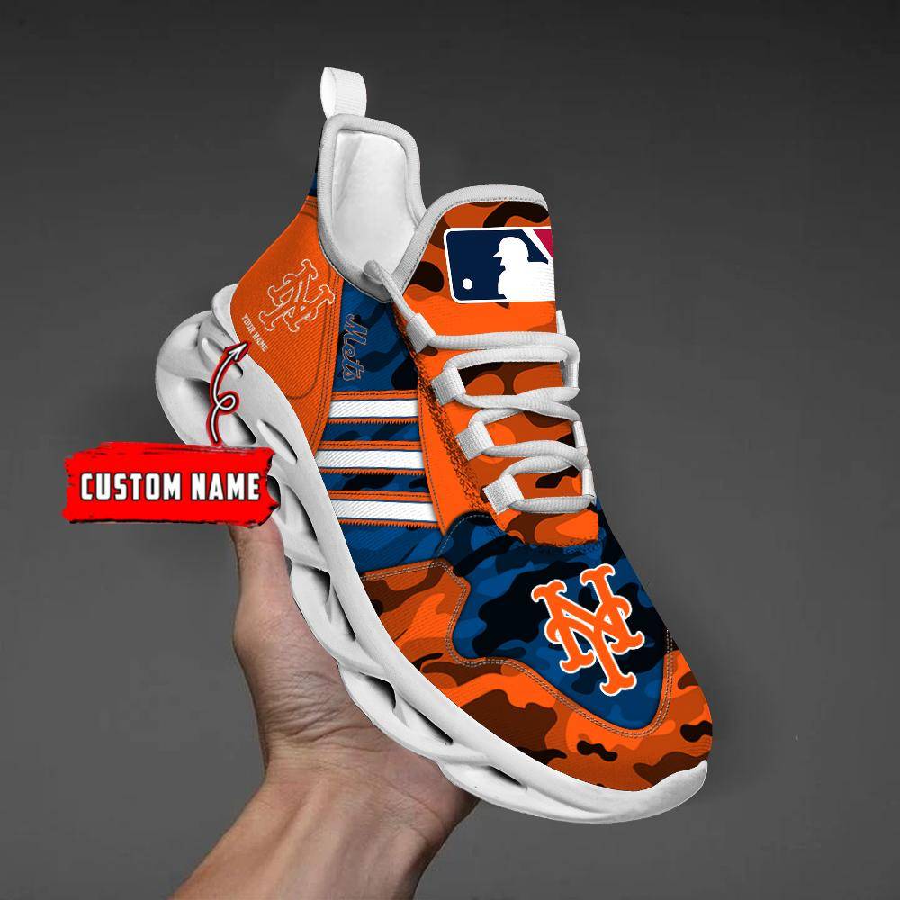 nordmerch new york mets max soul shoes sneakers for men and women fx6jv