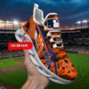 nordmerch new york mets max soul shoes sneakers for men and women grpaz