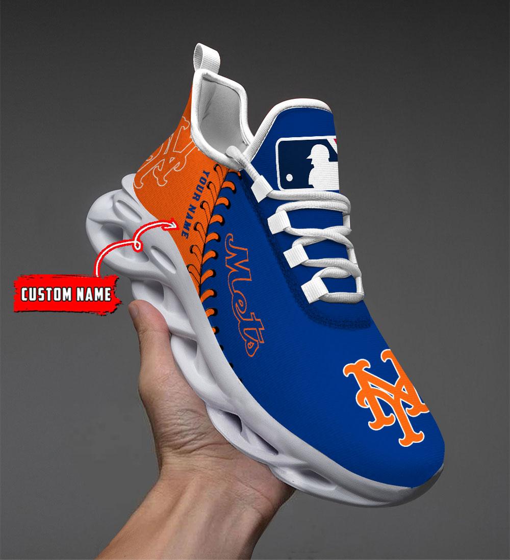 nordmerch new york mets max soul shoes sneakers for men and women hec3b