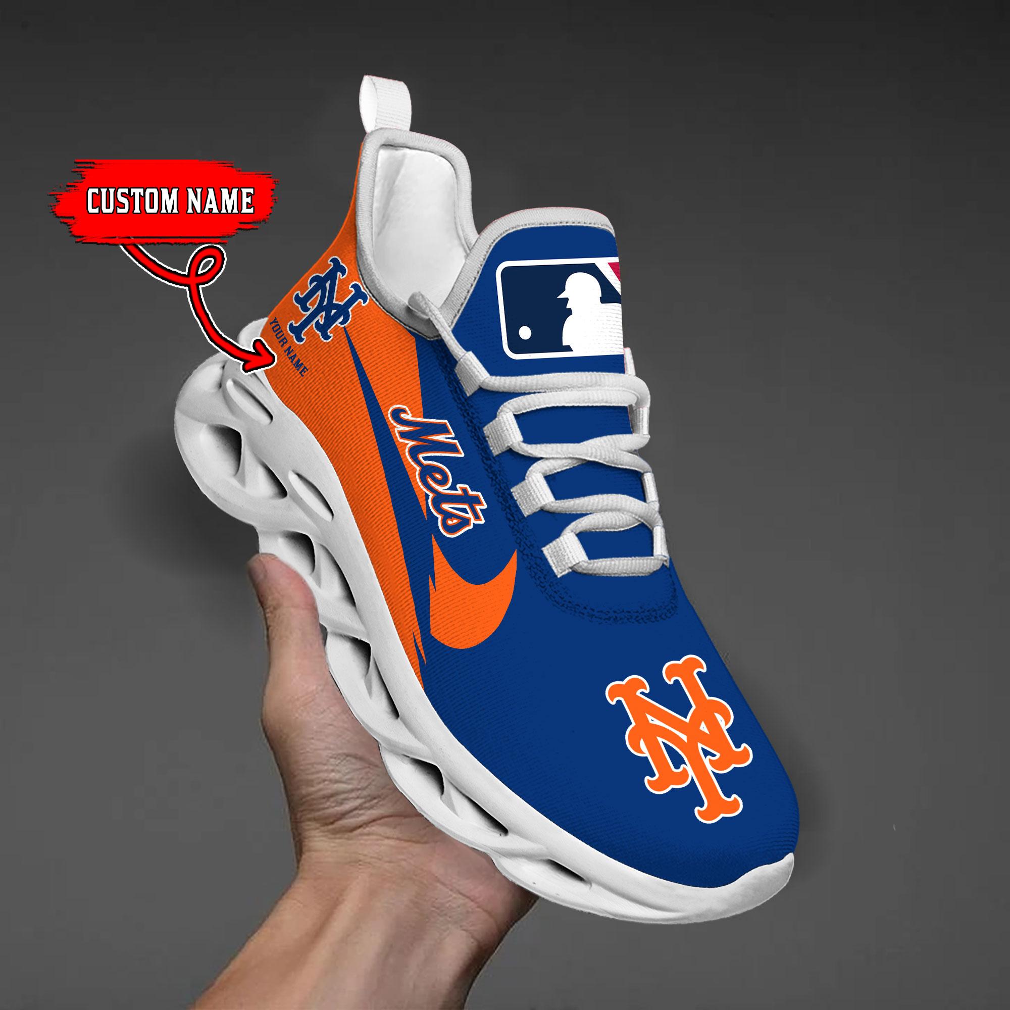 nordmerch new york mets max soul shoes sneakers for men and women o5cpm