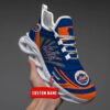 nordmerch new york mets max soul shoes sneakers for men and women vav64