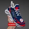 nordmerch new york yankees max soul shoes sneakers for men and women jqspn