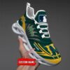 nordmerch oakland athletics max soul shoes sneakers for men and women 3sfc2