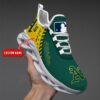 nordmerch oakland athletics max soul shoes sneakers for men and women nj6s3