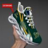 nordmerch oakland athletics max soul shoes sneakers for men and women zytgv