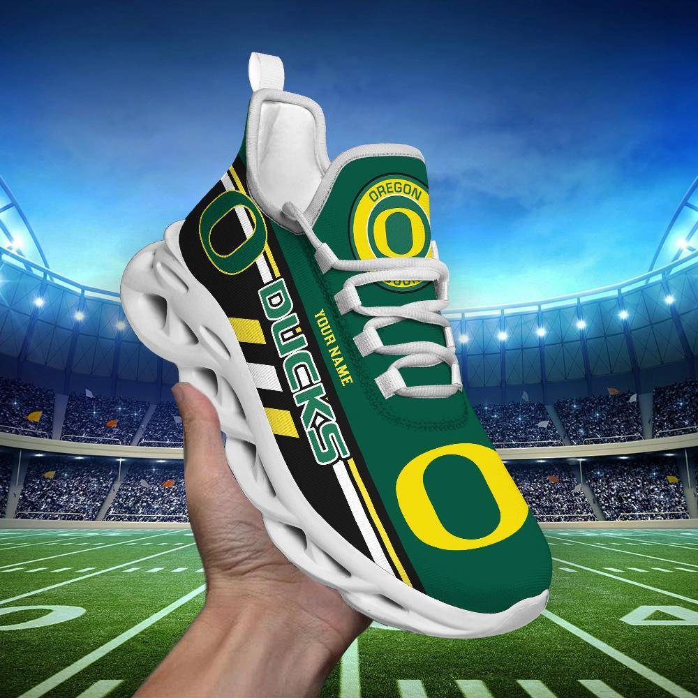 nordmerch oregon ducks max soul shoes sneakers for men and women bvth4