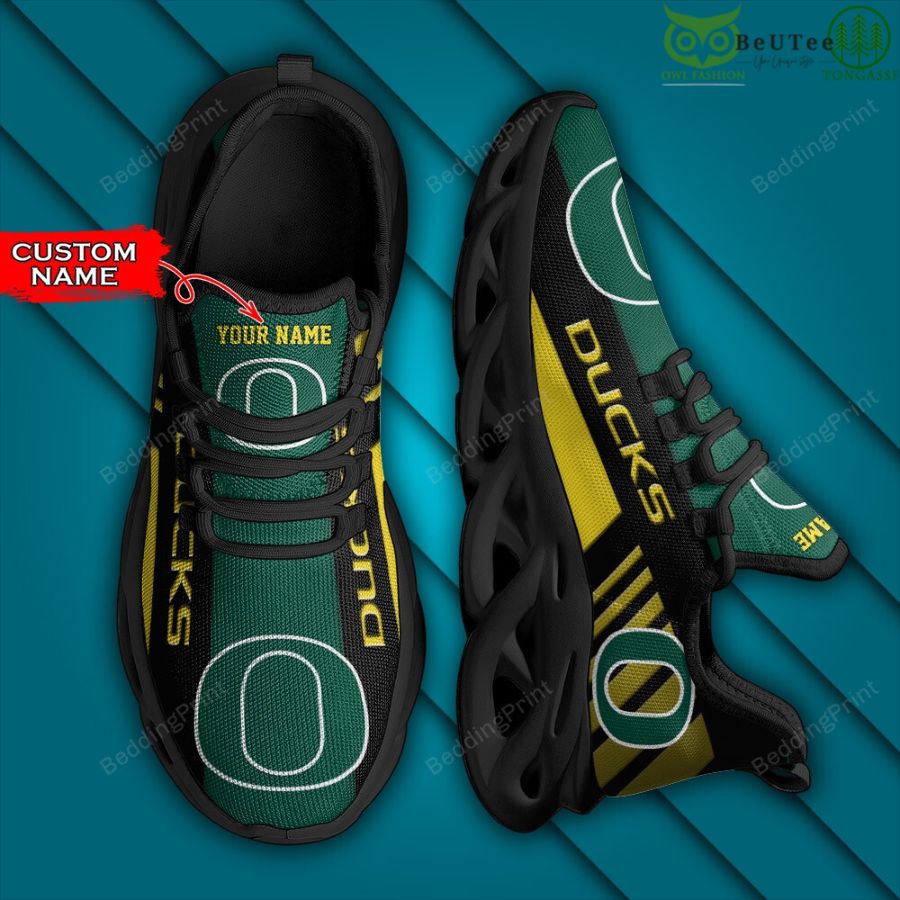 nordmerch oregon ducks max soul shoes sneakers for men and women dh8am