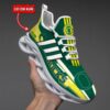 nordmerch oregon ducks max soul shoes sneakers for men and women ors4y