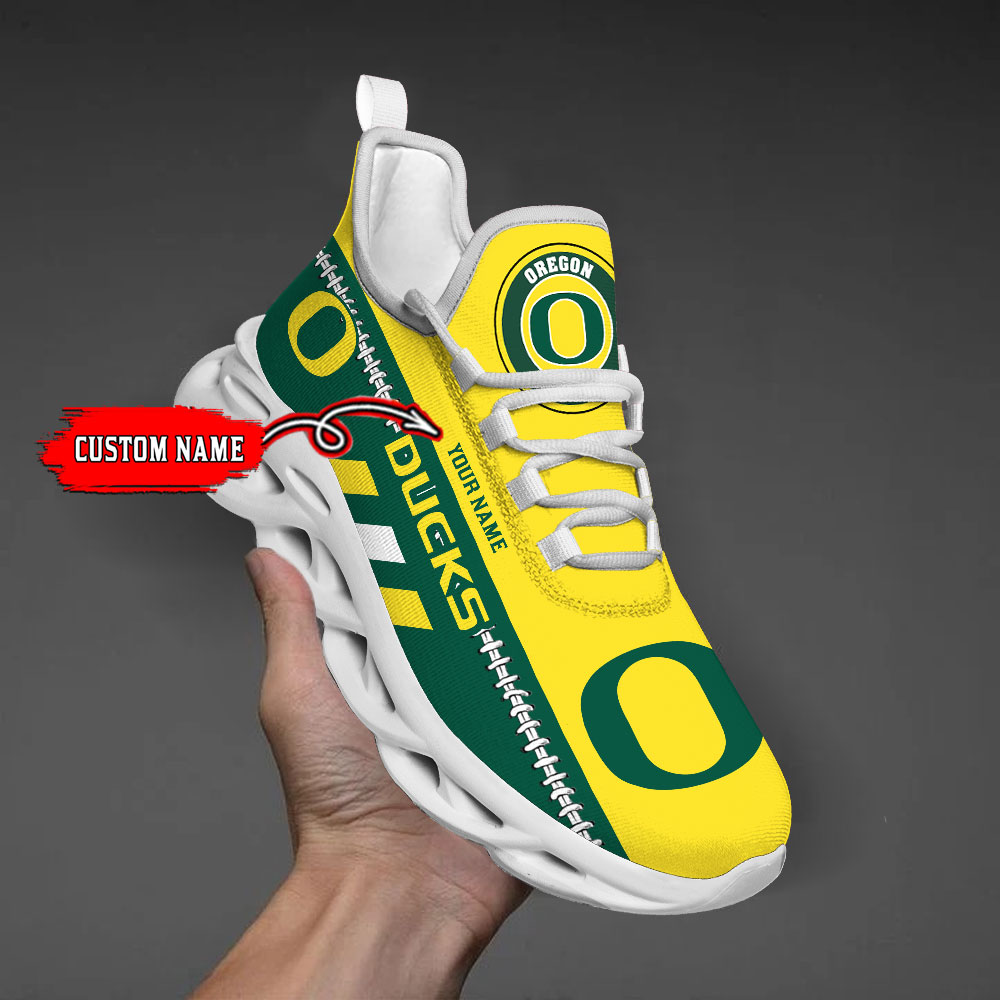 nordmerch oregon ducks max soul shoes sneakers for men and women r4oar