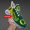 nordmerch oregon ducks max soul shoes sneakers for men and women yq6me