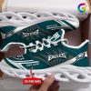 nordmerch philadelphia eagles max soul shoes sneakers for men and women oyzox