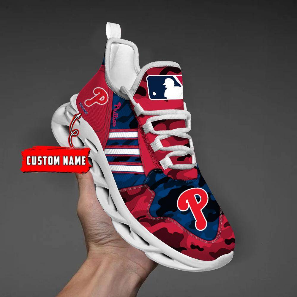 nordmerch philadelphia phillies max soul shoes sneakers for men and women n6unb