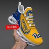 nordmerch pittsburgh panthers max soul shoes sneakers for men and women ithgq