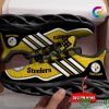 nordmerch pittsburgh steelers max soul shoes sneakers for men and women vkq3j