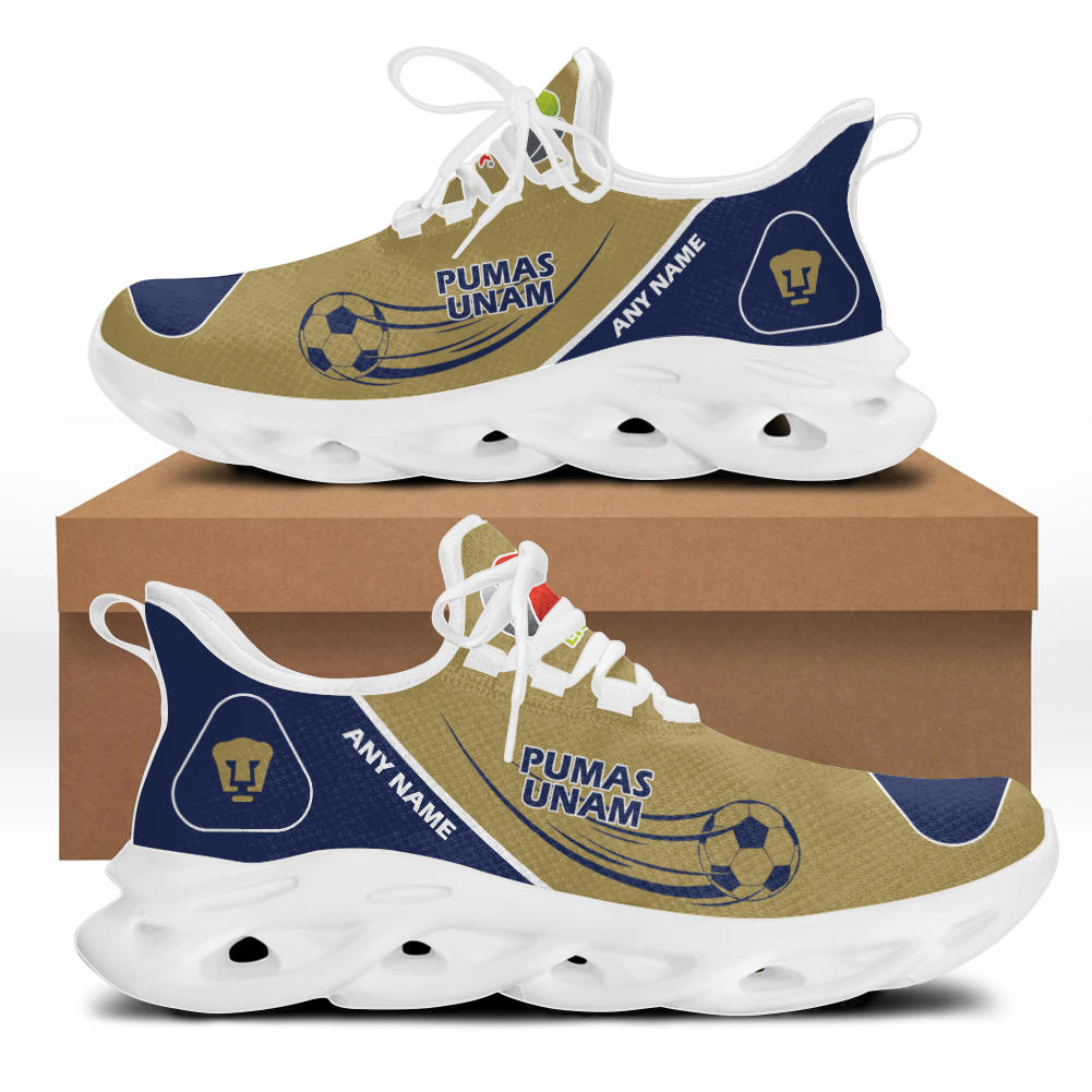 nordmerch pumas unam max soul shoes sneakers for men and women riapk