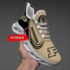 nordmerch purdue boilermakers max soul shoes sneakers for men and women krl2e