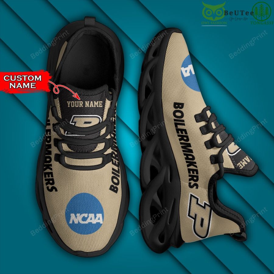 nordmerch purdue boilermakers max soul shoes sneakers for men and women lmhvu