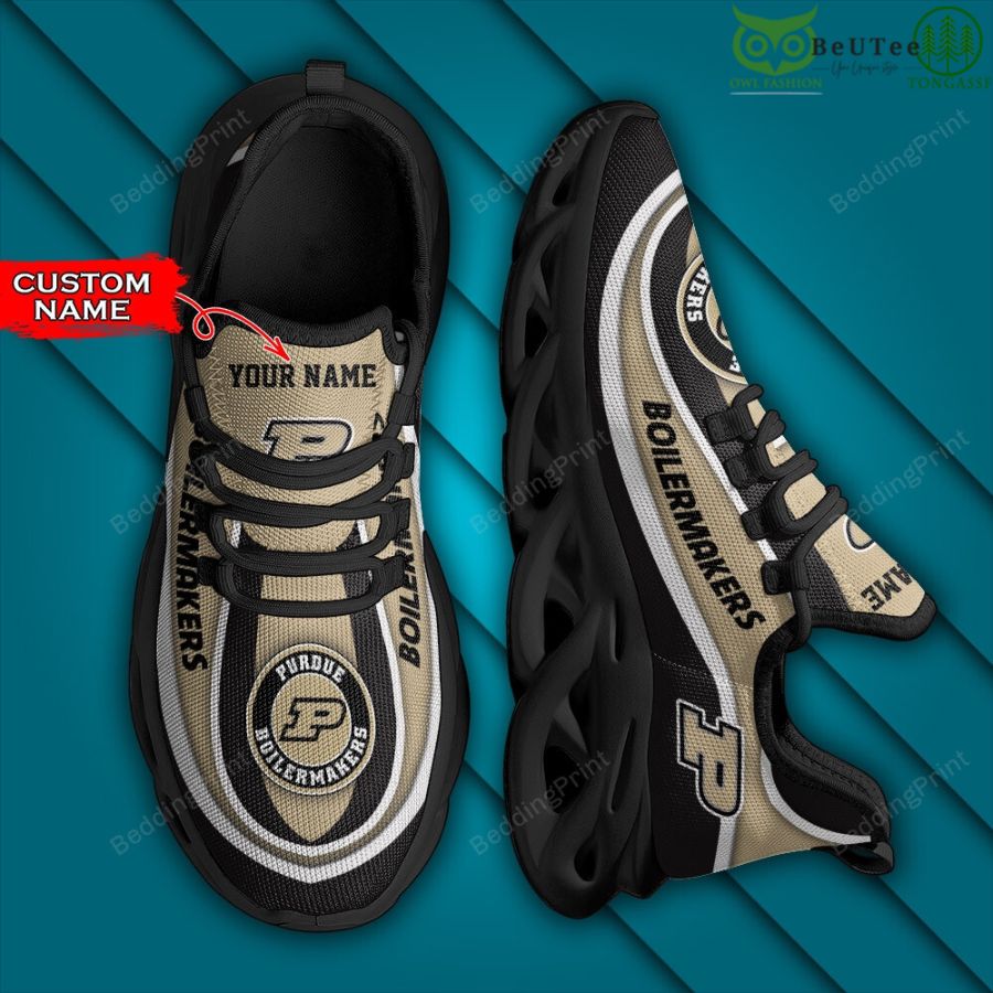 nordmerch purdue boilermakers max soul shoes sneakers for men and women naoq9