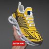 nordmerch san diego padres max soul shoes sneakers for men and women 1mg0g