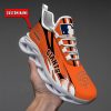 nordmerch san francisco giants max soul shoes sneakers for men and women ipujg