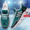 nordmerch san jose sharks max soul shoes sneakers for men and women k9fih