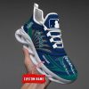 nordmerch seattle mariners max soul shoes sneakers for men and women elh7y