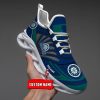 nordmerch seattle mariners max soul shoes sneakers for men and women k8iq7