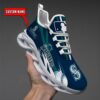 nordmerch seattle mariners max soul shoes sneakers for men and women ssr3n