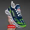 nordmerch seattle seahawks max soul shoes sneakers for men and women tzyvx