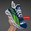 nordmerch seattle seahawks max soul shoes sneakers for men and women vuntt