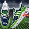 nordmerch seattle seahawks max soul shoes sneakers for men and women x4tfv