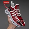 nordmerch south carolina gamecocks max soul shoes sneakers for men and women fgeet