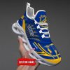 nordmerch st louis blues max soul shoes sneakers for men and women 1pqle