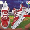 nordmerch st louis cardinals max soul shoes sneakers for men and women a6wt0