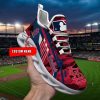 nordmerch st louis cardinals max soul shoes sneakers for men and women lr0bs