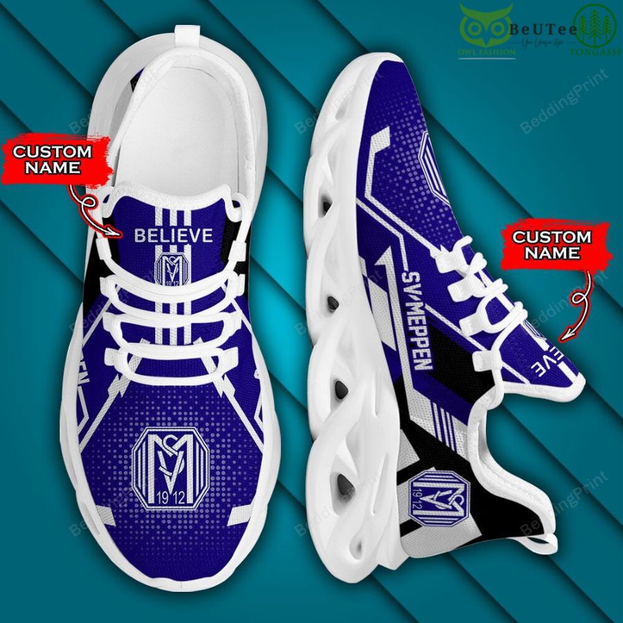 nordmerch sv meppen max soul shoes sneakers for men and women kmixw