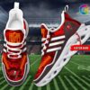 nordmerch tampa bay buccaneers max soul shoes sneakers for men and women pm5bn