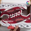 nordmerch tampa bay buccaneersmax soul shoes sneakers for men and women zluk9