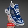 nordmerch tampa bay lightning max soul shoes sneakers for men and women gj3t3