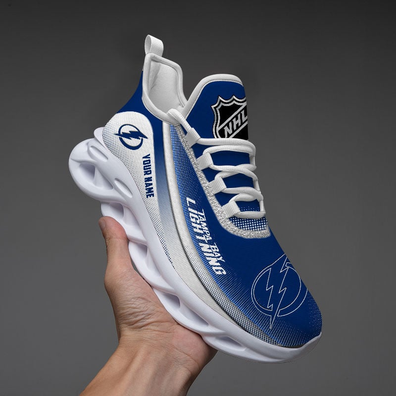 nordmerch tampa bay lightning max soul shoes sneakers for men and women jevf0