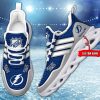 nordmerch tampa bay lightning max soul shoes sneakers for men and women xepwy