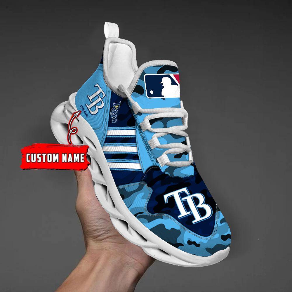 nordmerch tampa bay rays max soul shoes sneakers for men and women awdx3