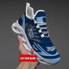 nordmerch tampa bay rays max soul shoes sneakers for men and women ijrxv